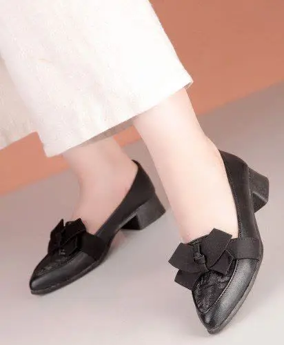 # کالج پاپیون جدید
