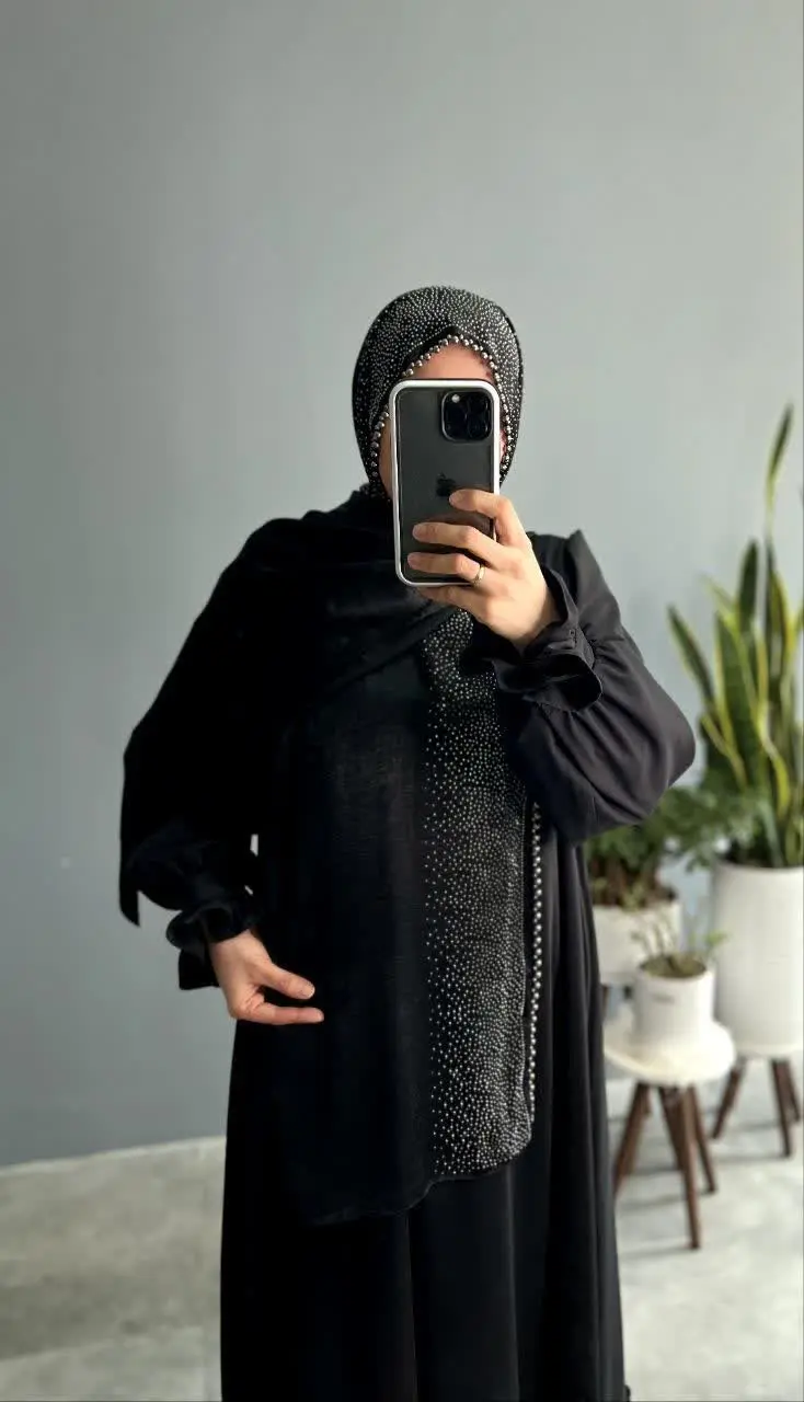 و بالاخره شارژ شد😍😍
