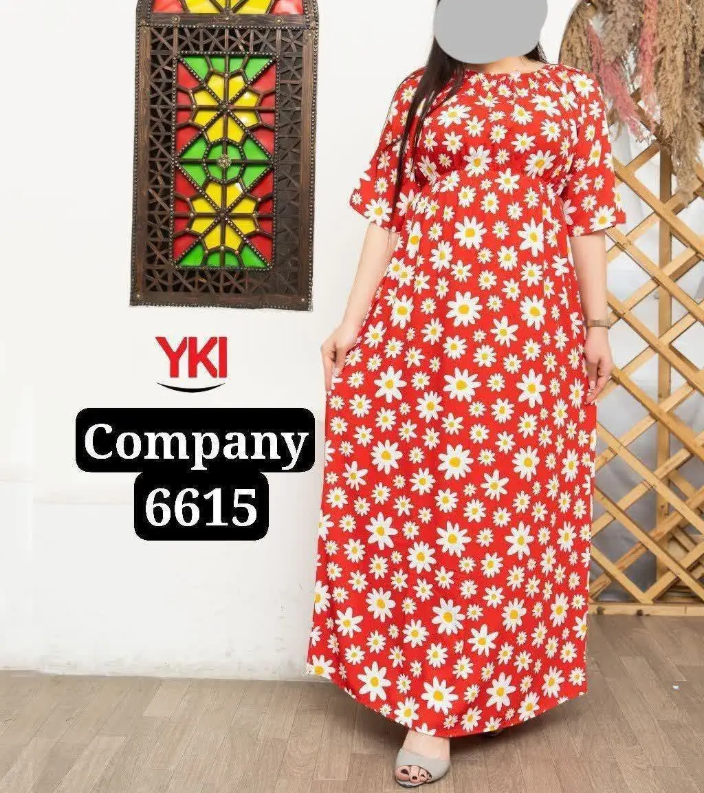 یخ و گرما ترکیبی دلچسب هست …. 
