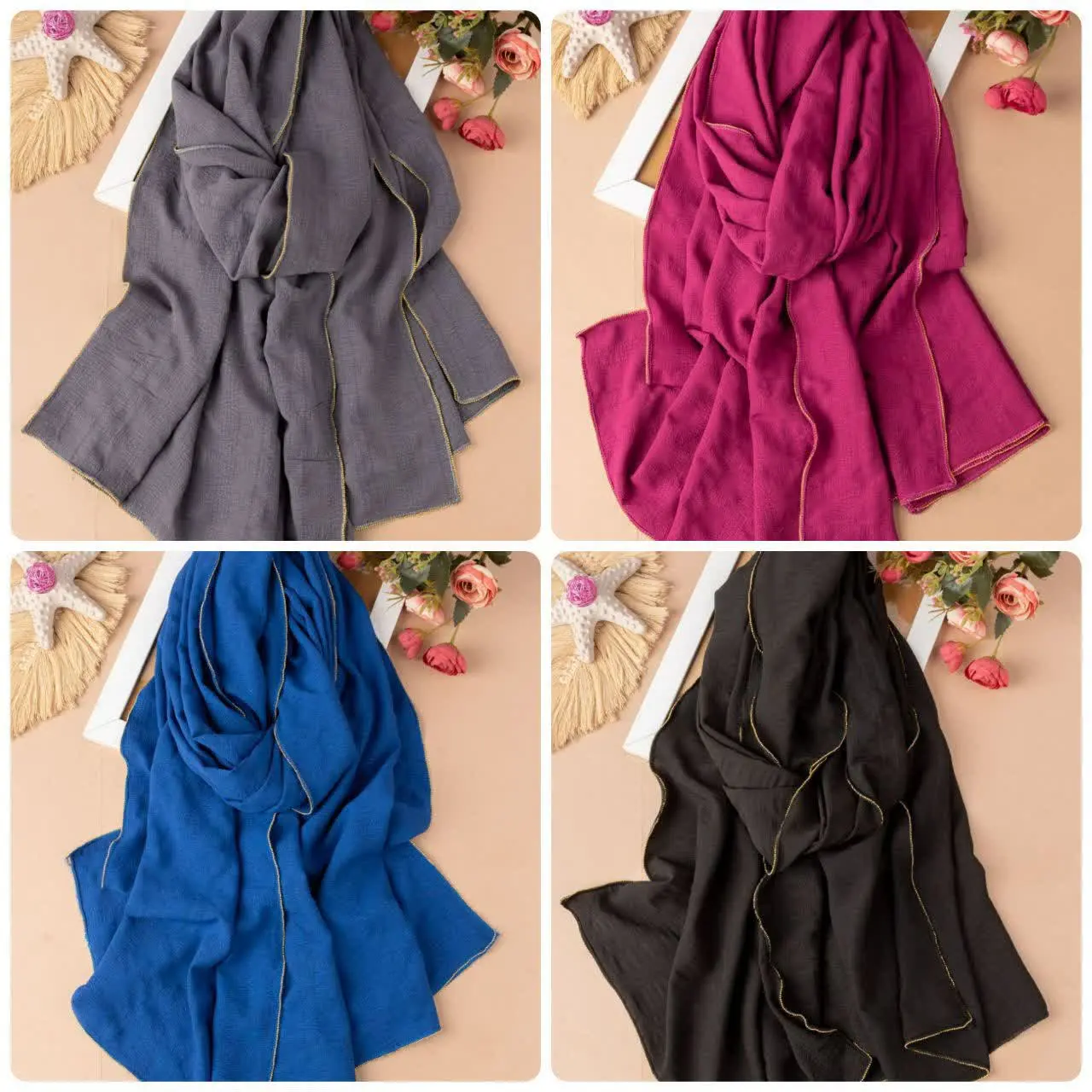 کد ۲۵۱۳ (۲۱۰۰gr) 
