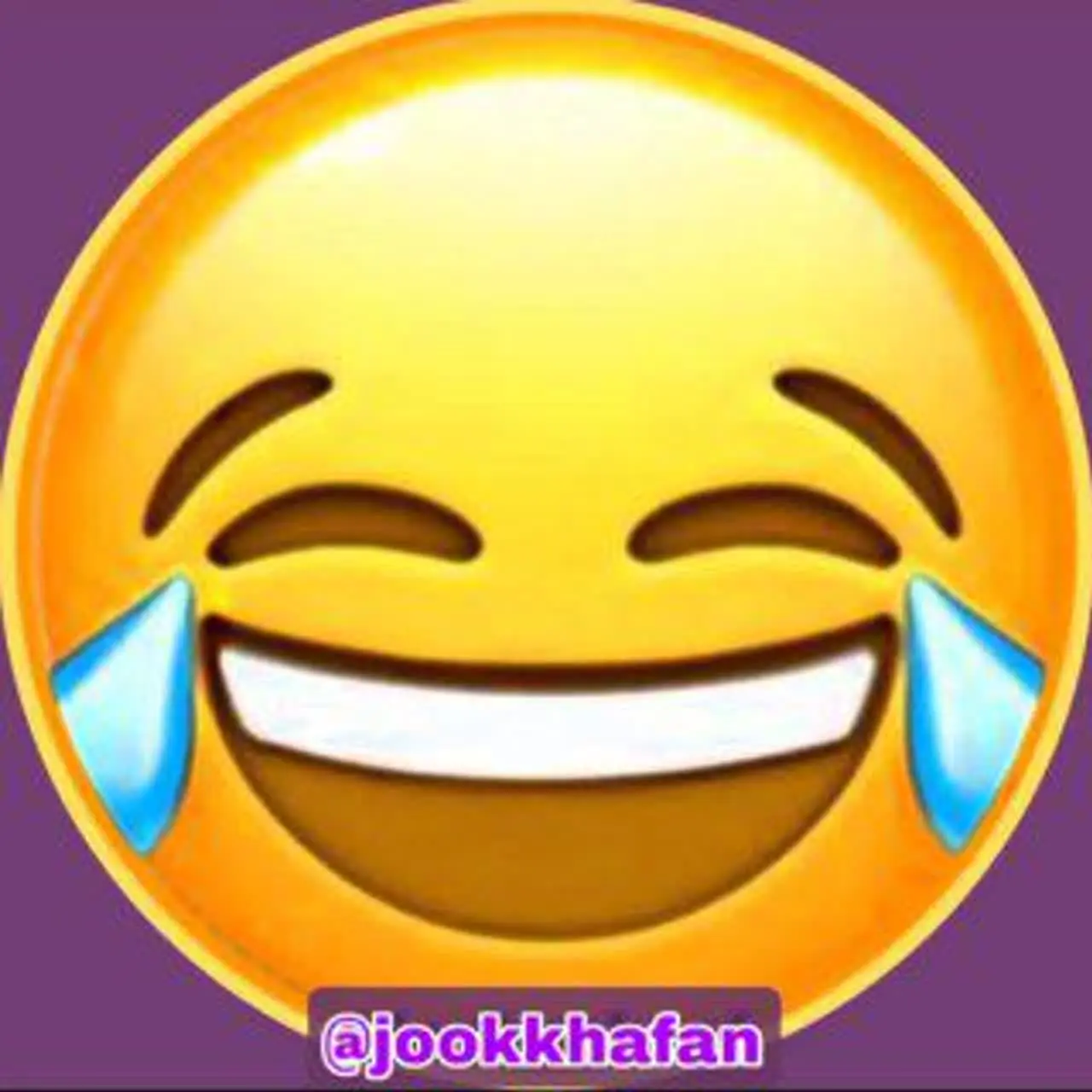 َ😁 جوک خفن 🤣 کانال خنده حلال | طنز سرگرمی 😁