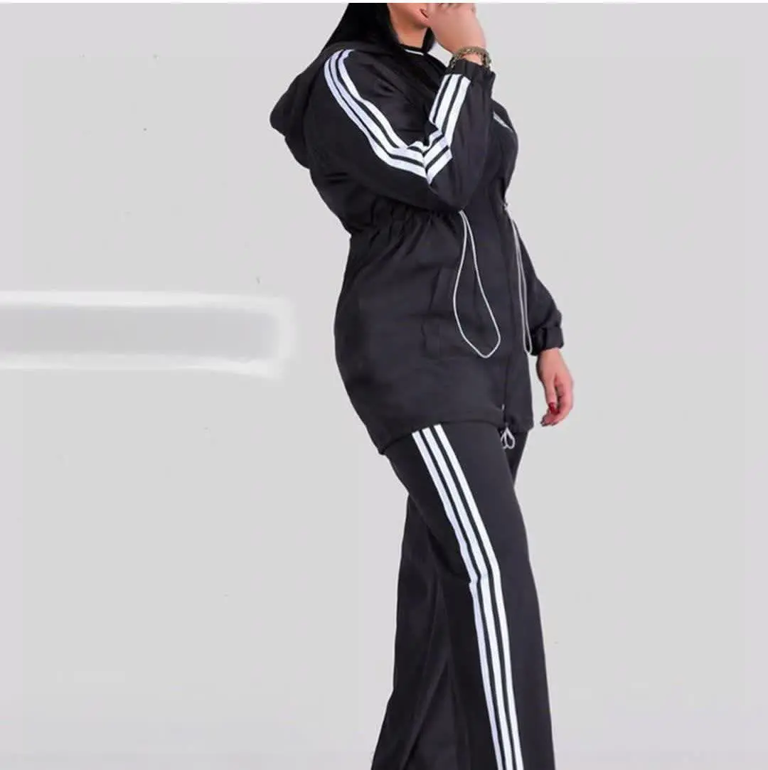 👚نام: ست بامبو ۴۰۱
