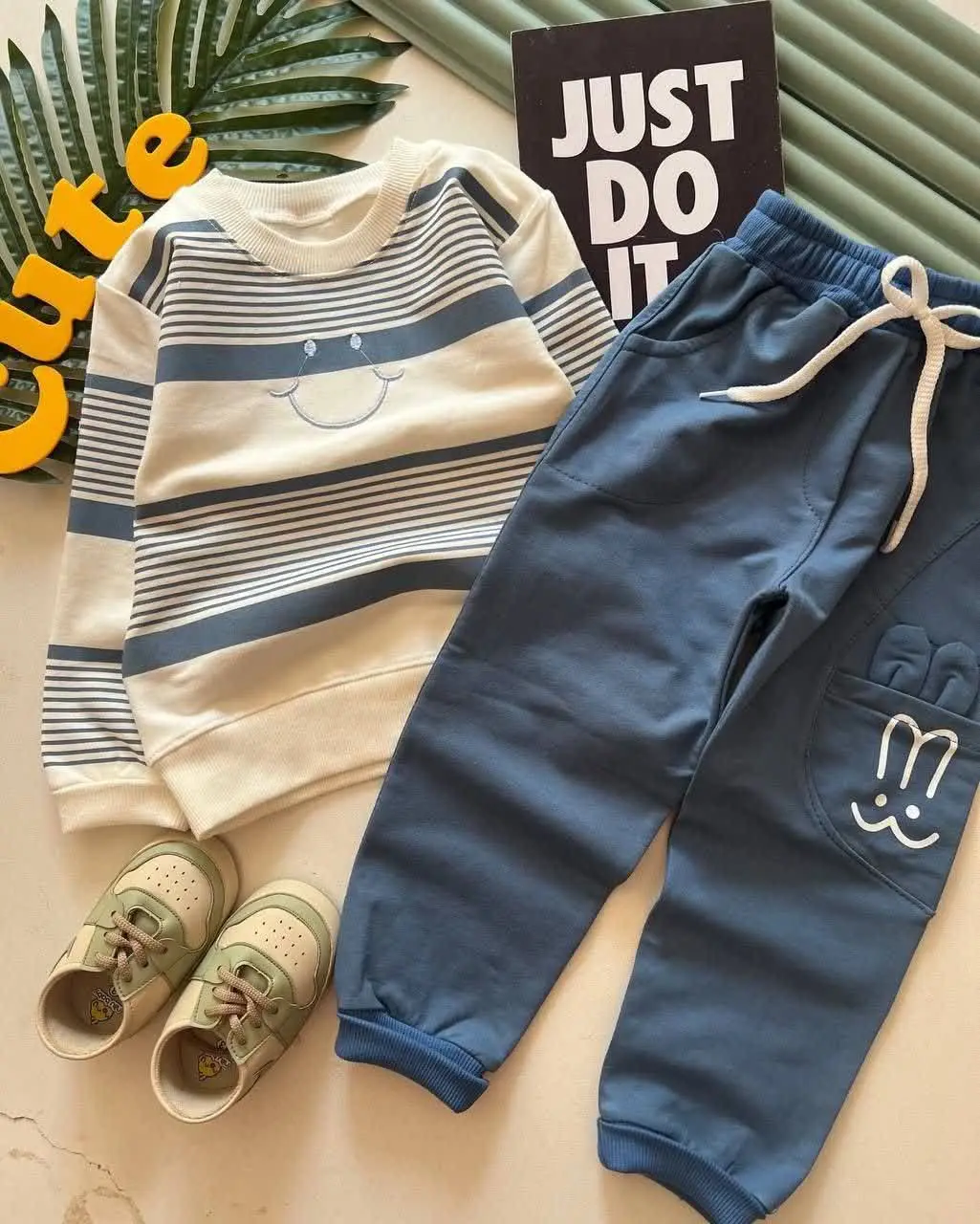 بلوز شلوار آوردم براتون لاکچری 😍
