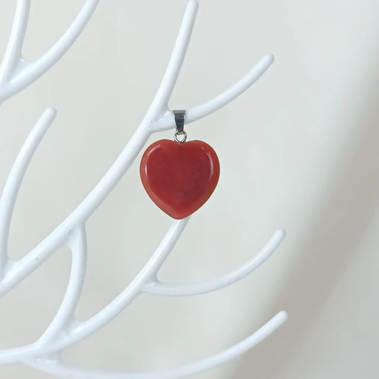 🔸قیمت بدون زنجیر: ۳۴۵ هزار...