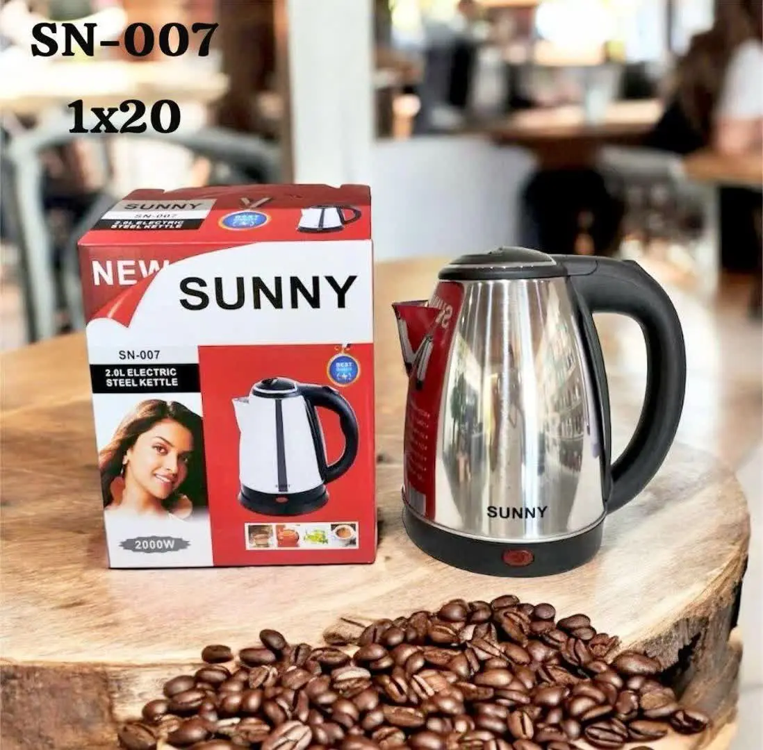 قیمت ویژه" ۱٫۱۰۰