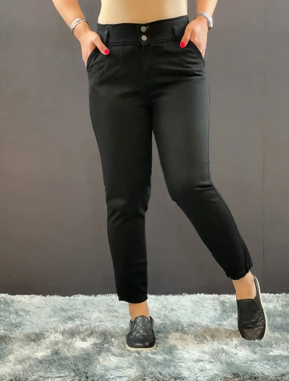 نام: مام فیت استانبولی
