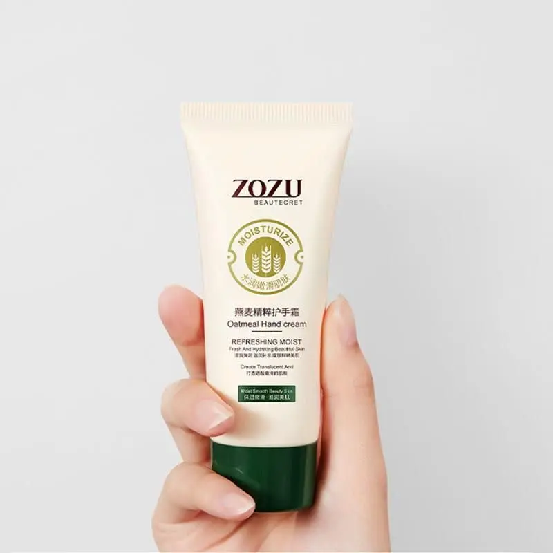 #کرم_دست #محصولات_پوست #اورجینال #زوزو #جمعه_سیاه #black_friday 
