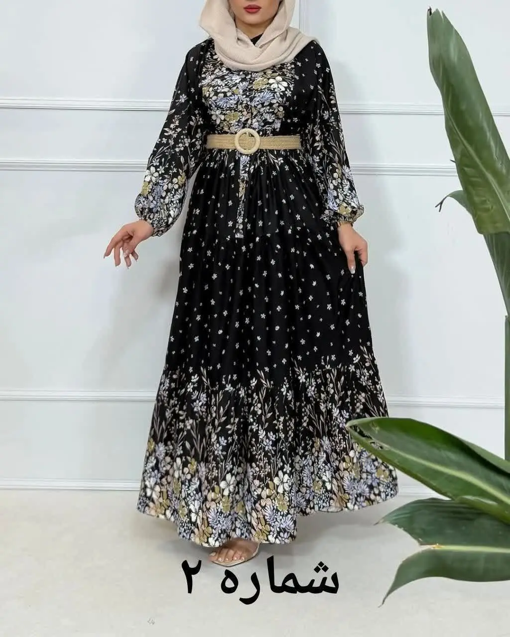 دخترا این طرح ها رو یادتونه؟