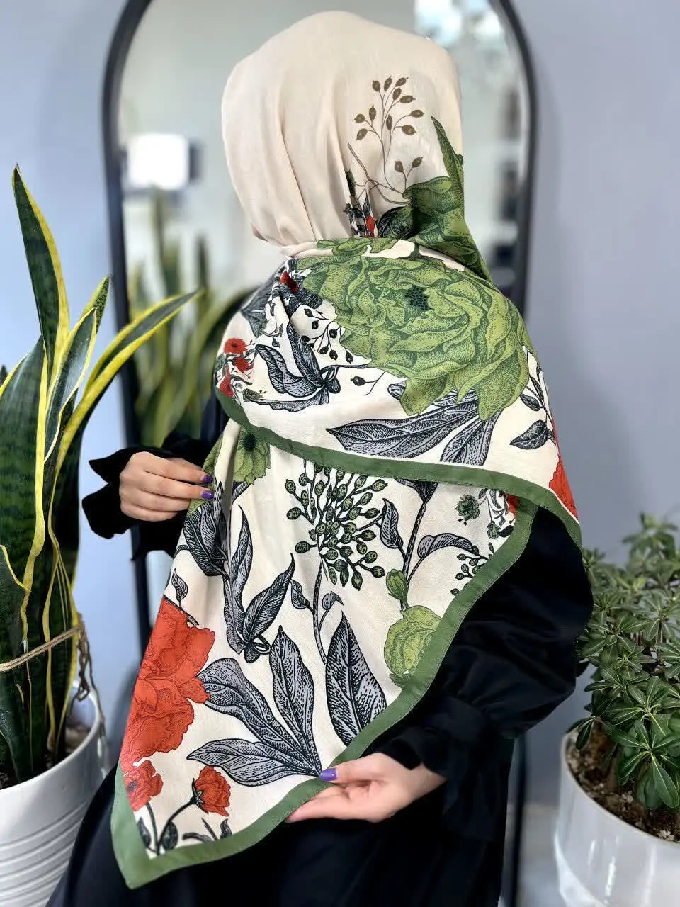 روسریای سوپرکرپ💘🥲✨
