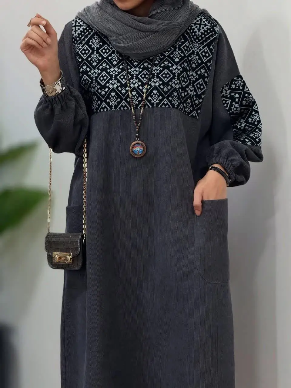 موجودی فقط یکی ✅