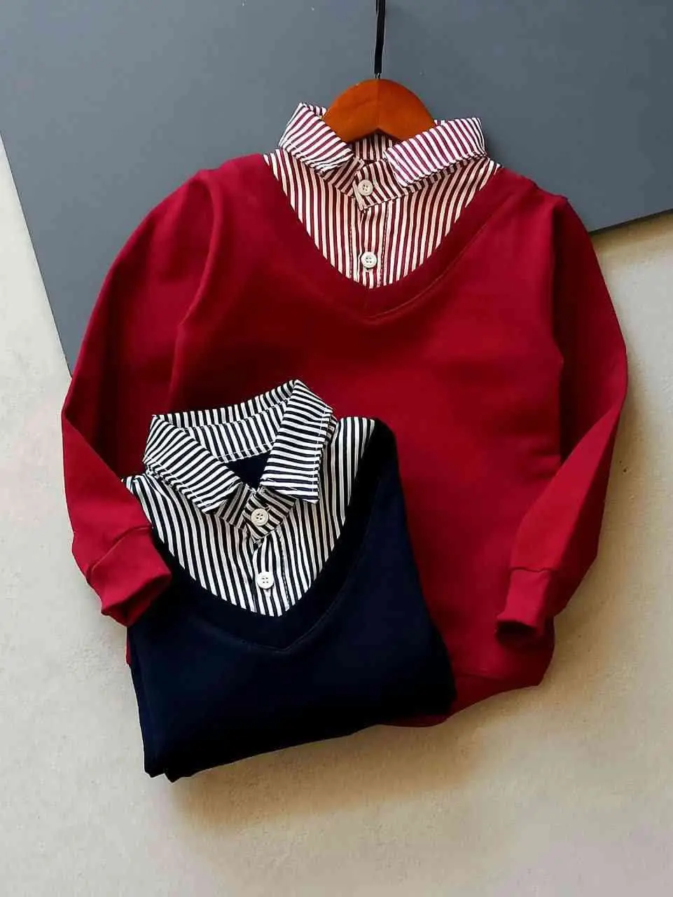 دورس دویقه شیک و مجلسی ✌🏽