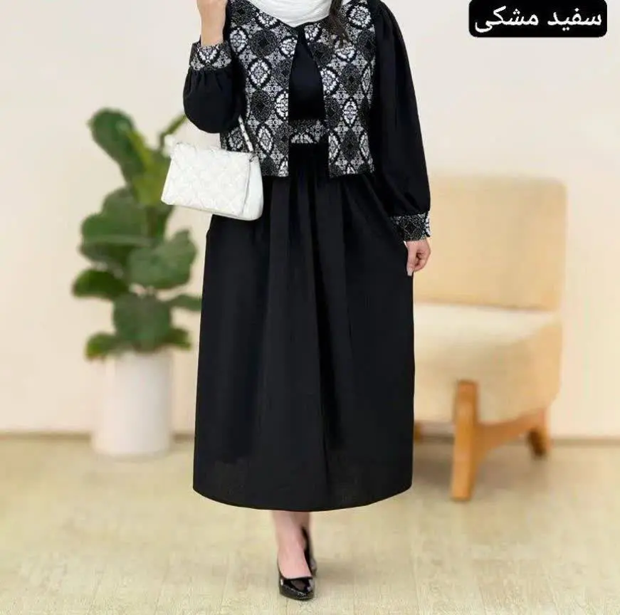 🔹نام: ست گلناز
