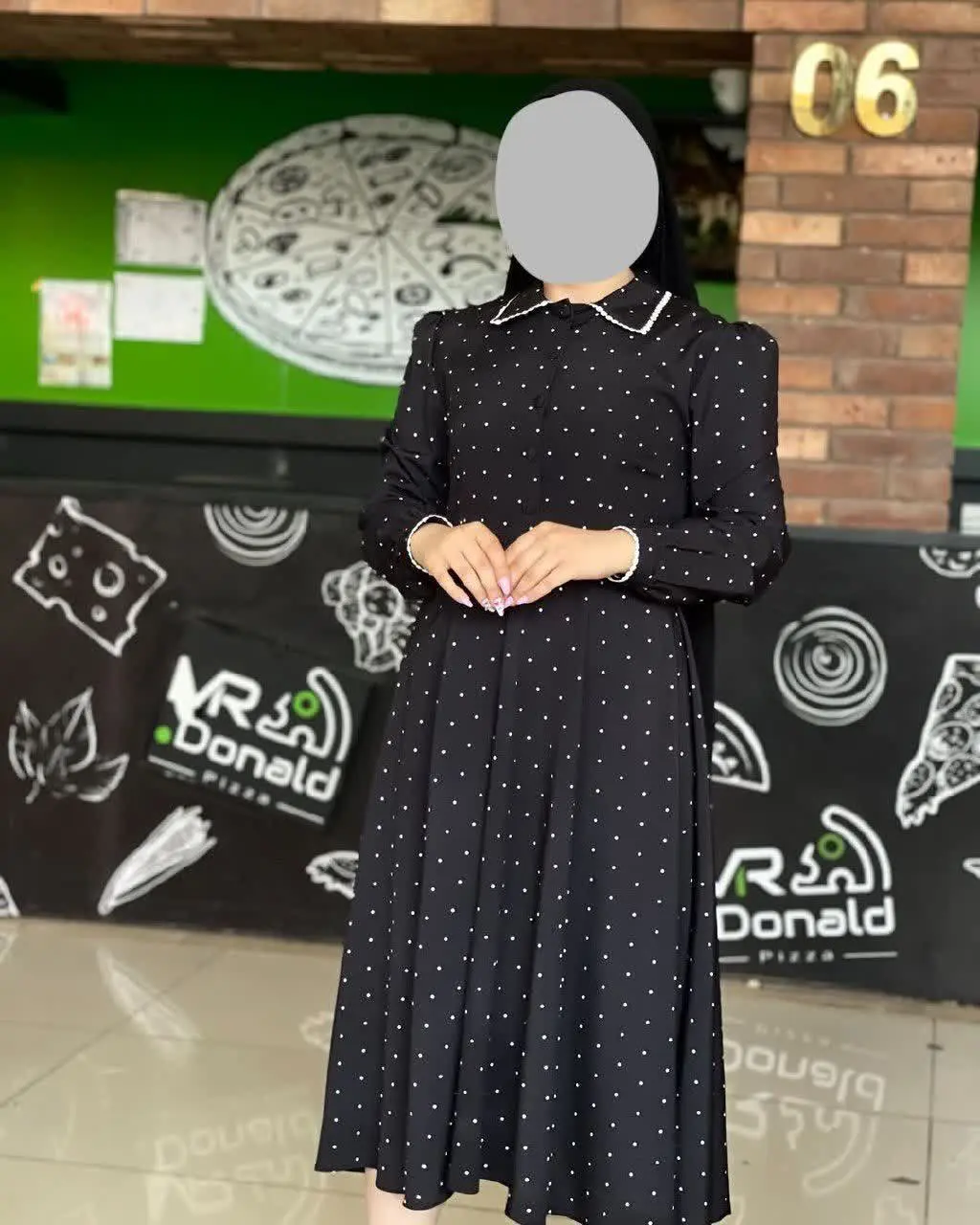 👒نام: لب دریات بامن😍
