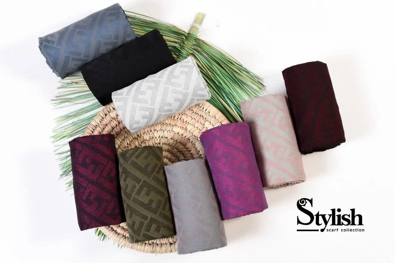 کد ۲۷۳۷ (۲۰۰۰gr) 
