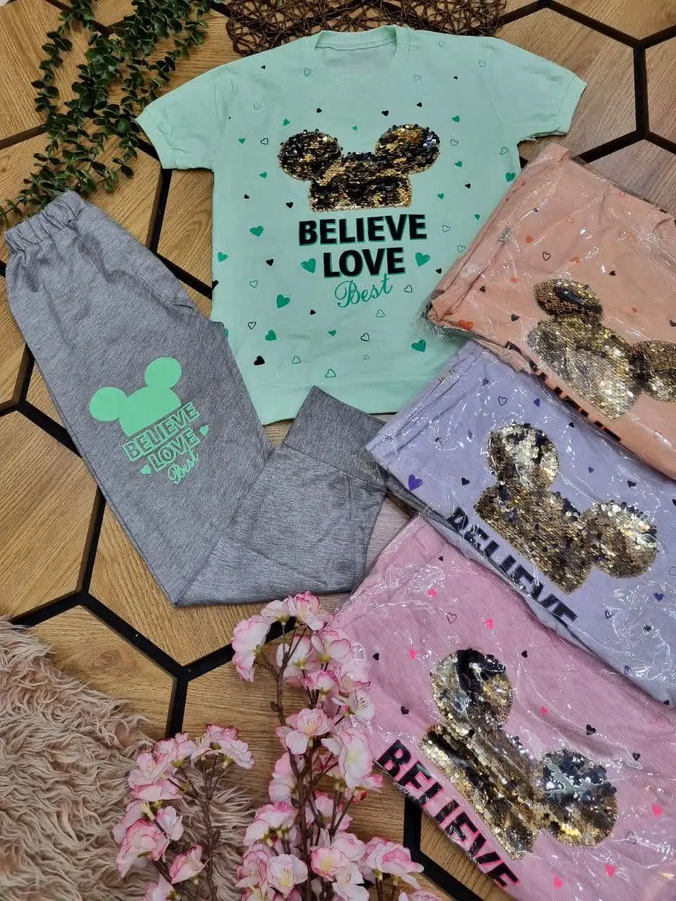 💎☘️🌠👗👔👚🎽🇮🇷
