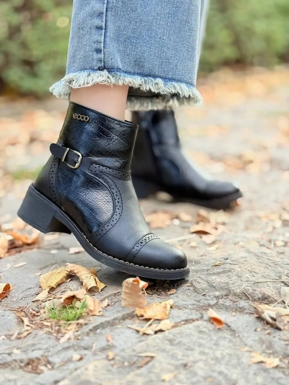 رویه پشت چرم واکس خور درجه یک