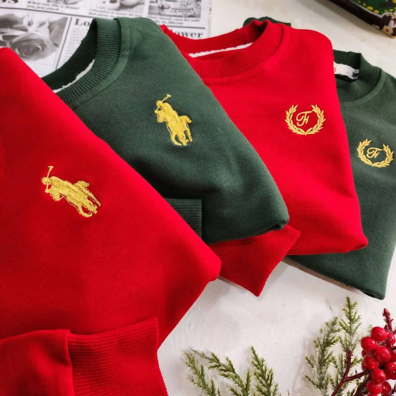 🪡🪡🪡مدل شیک و ساده 
