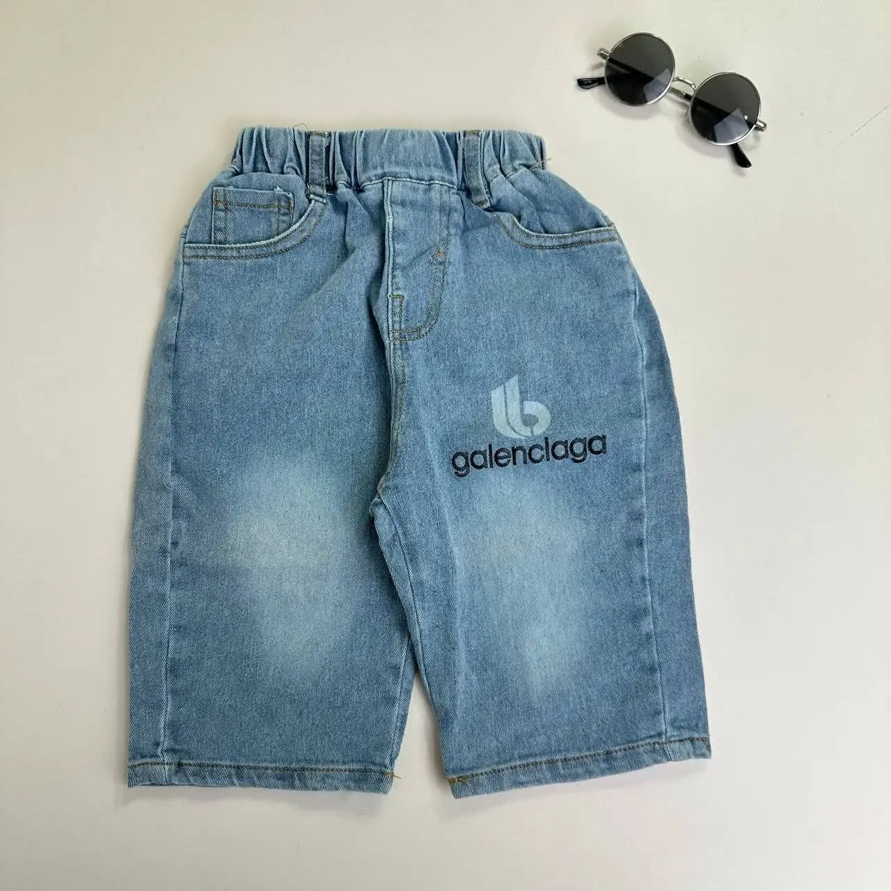 #بهاره #تابستانه #پسرانه #شلوارک
