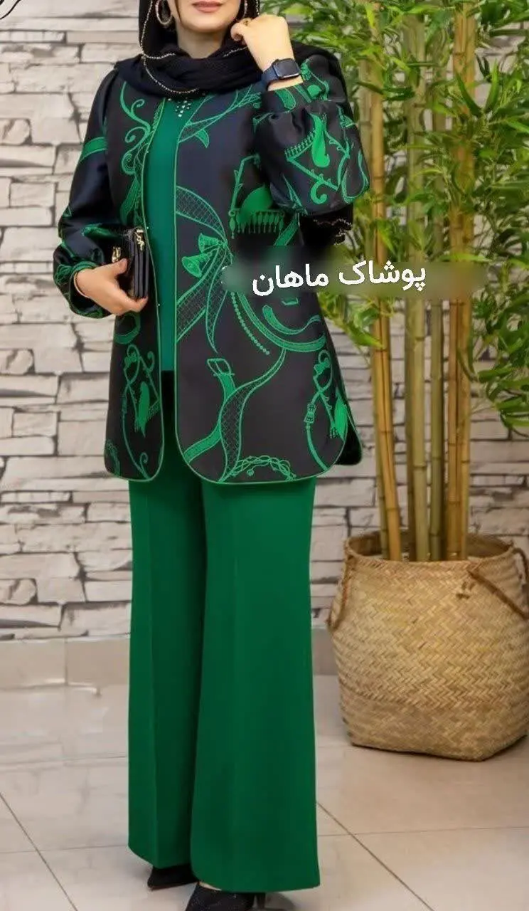 🔴جهت #حمایت ازتولید داخل ودیدن مدلهای بیشتر بزن رولینک👇
