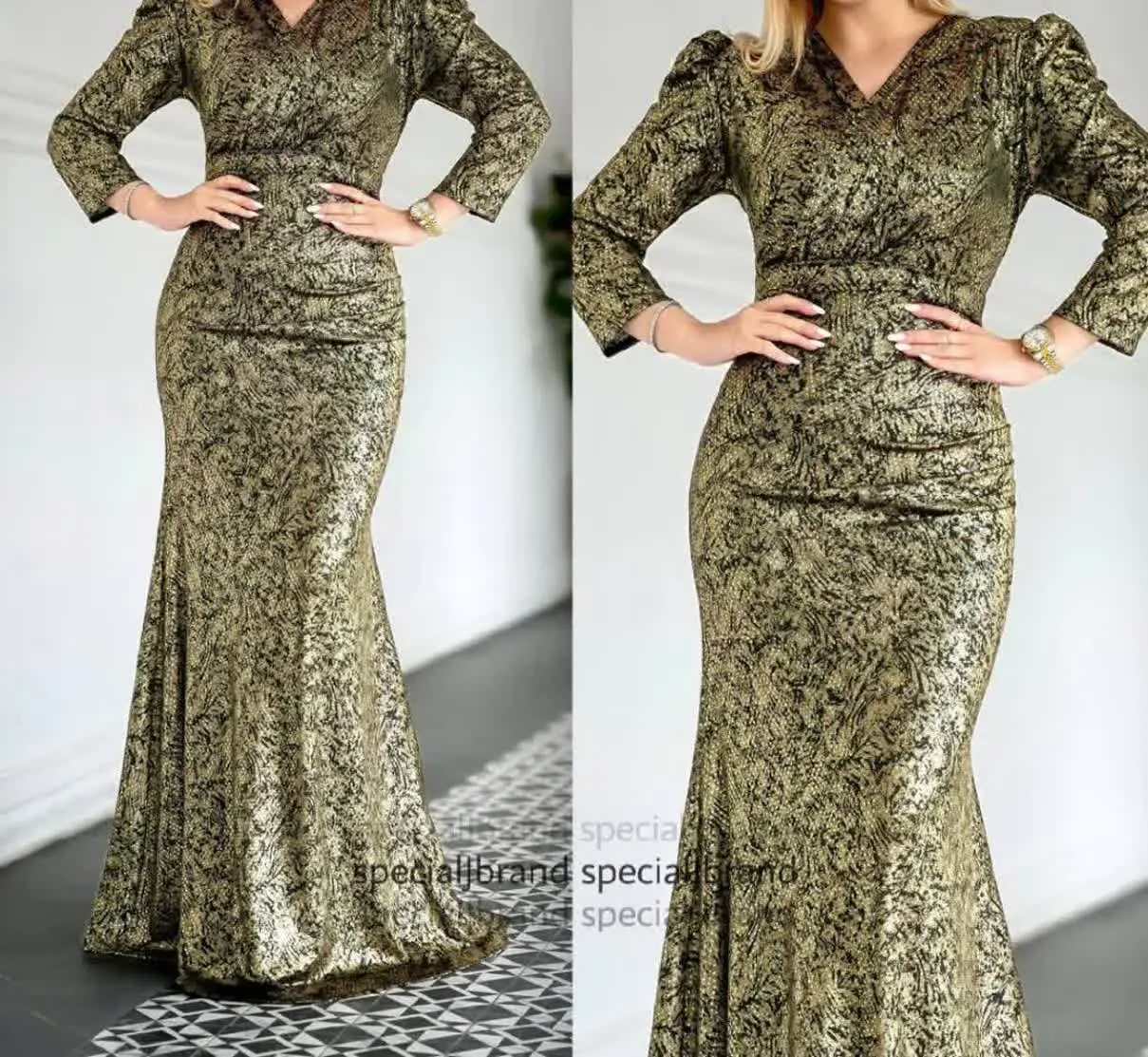 نام: #ماکسی #مجلسی #مایلز ۲
