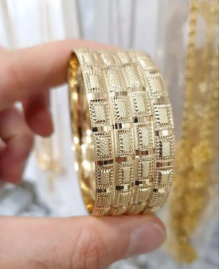 🟠کد:۲۴۰۲۶۴۳۶۰
