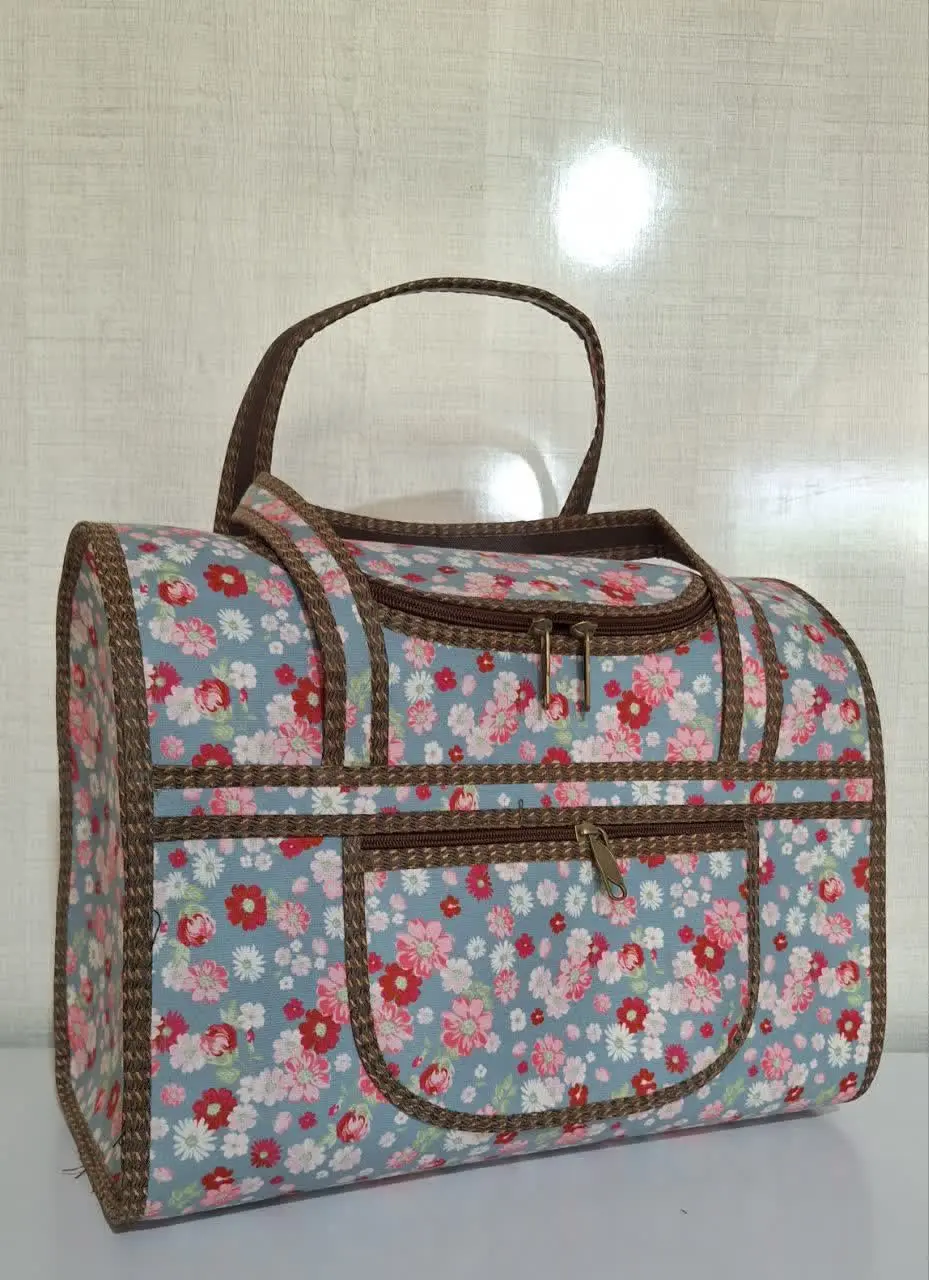 #ساک_استخری
