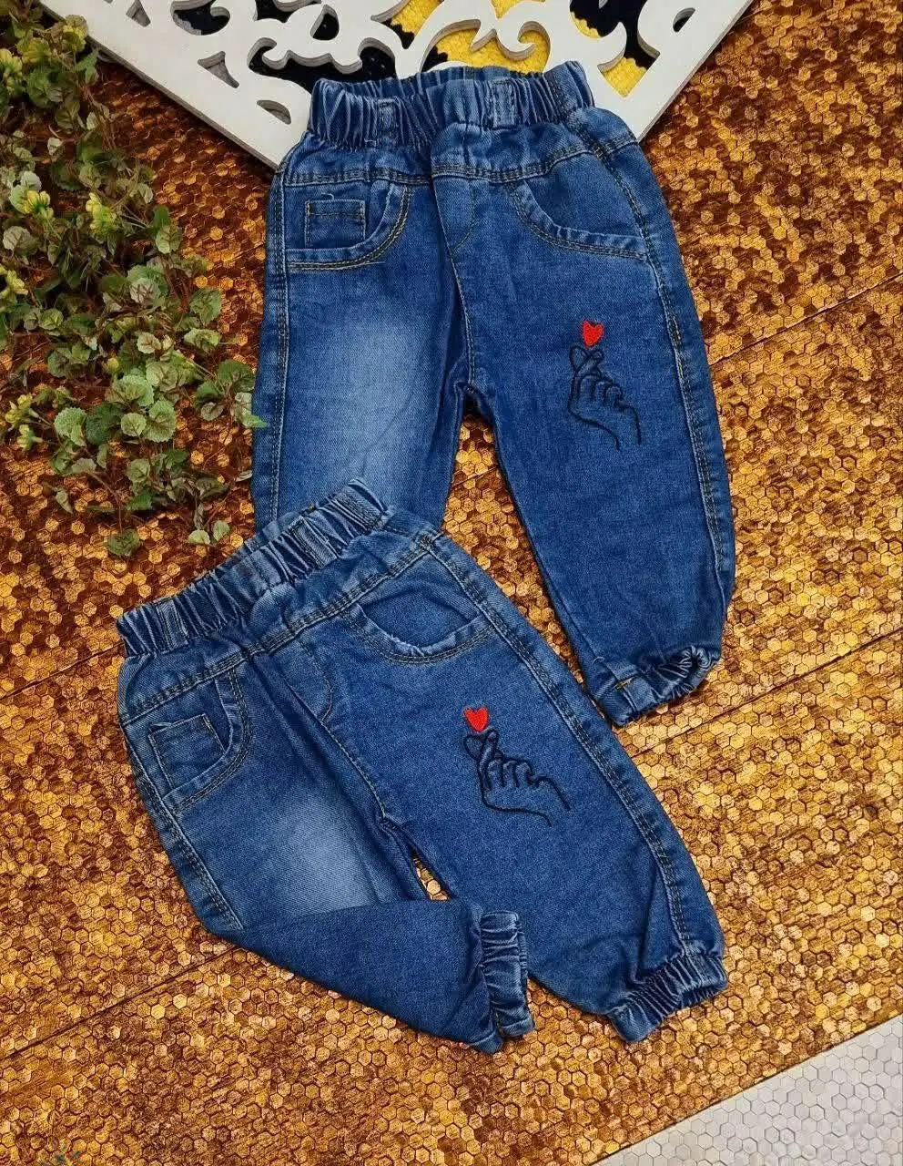 🇮🇷🧶👗👚👔👖💎🌠🌹🔥
