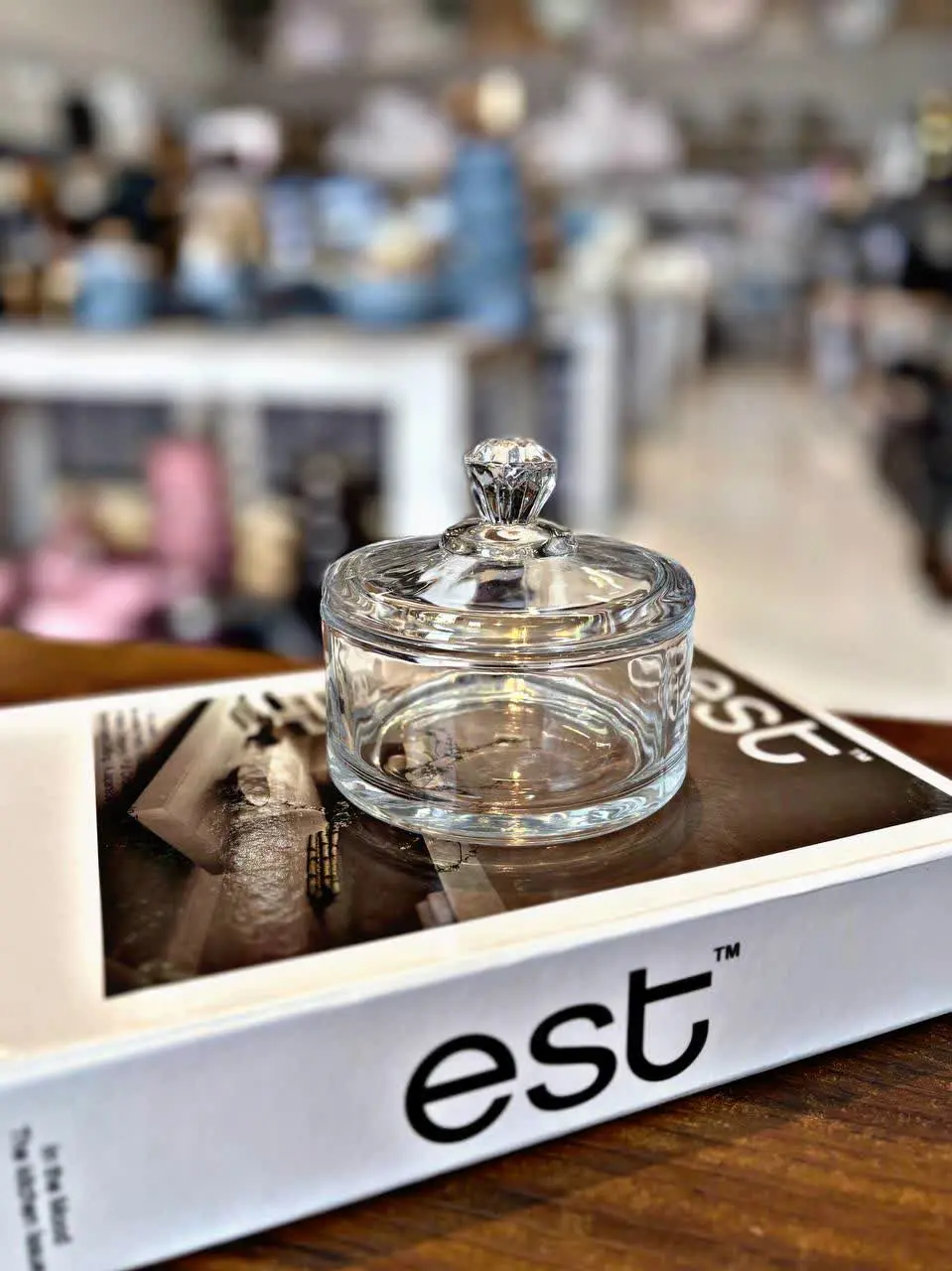 کد محصول: KIT-۱۱۰۹