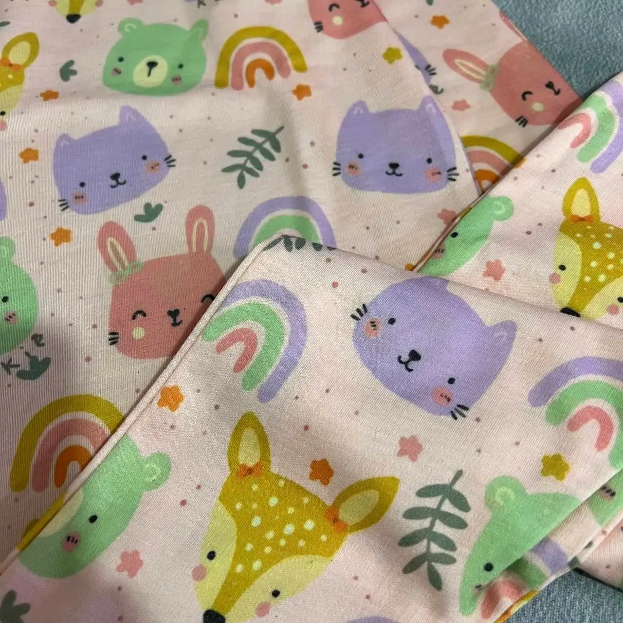 💞 ست باکیفیت پاییزه کیوت💞
