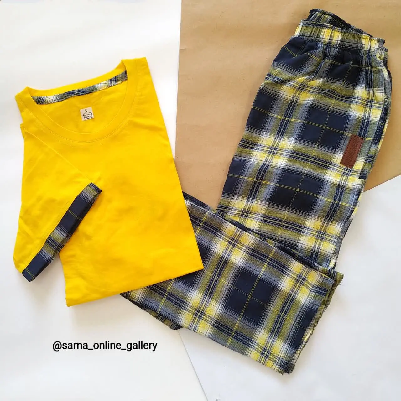 #پوشاک_مردانه
