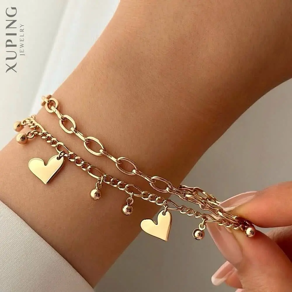 ❤️ *دخترونه محبوب، آویزدار ترند* 😍🥰
