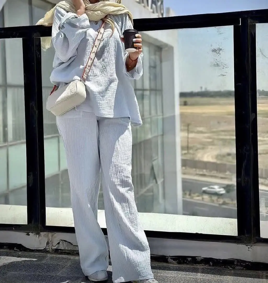 😍کالکشن تابستانه😍
