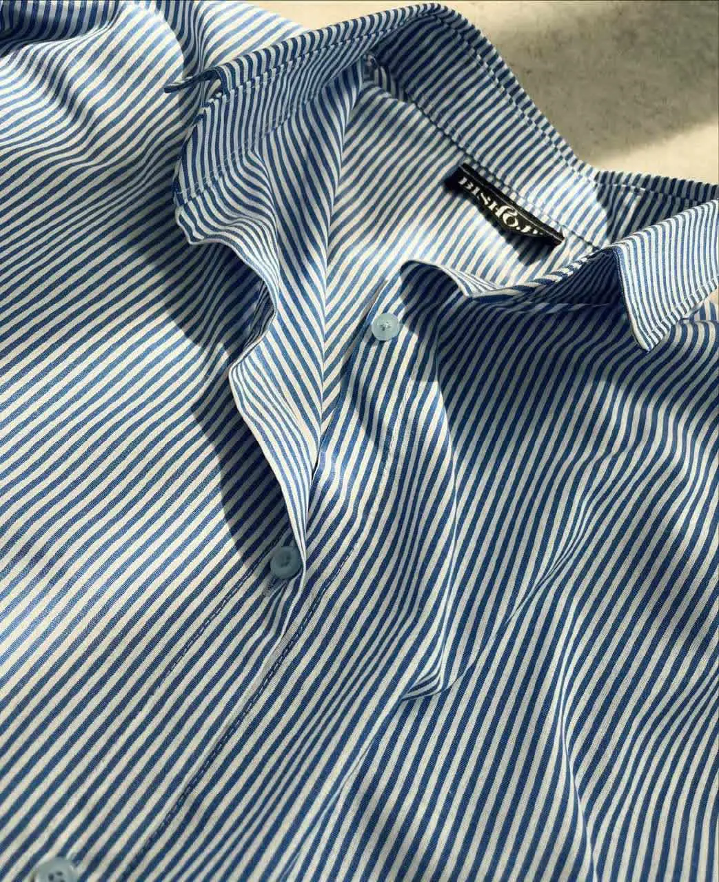 🟠 کالکشن بهاره 🟠
