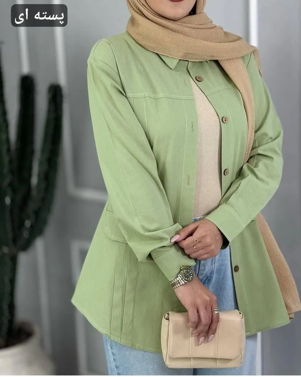 نام: مانتو روجا ۲
