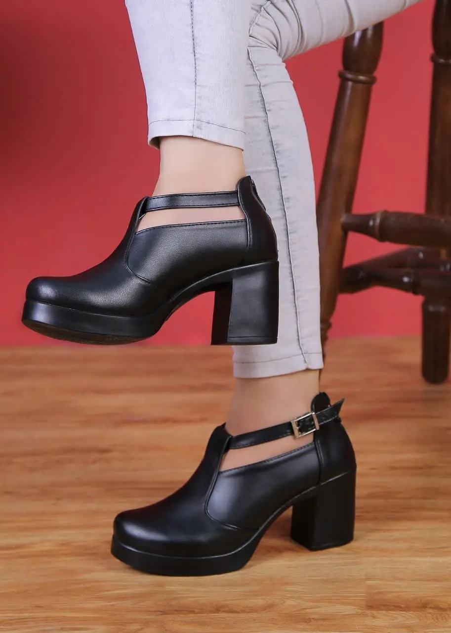 نام مدل: مینیاتور طبی 
