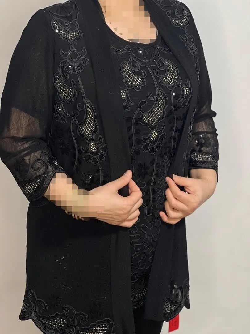 شومیز دوتیکه ترک وارداتی 
