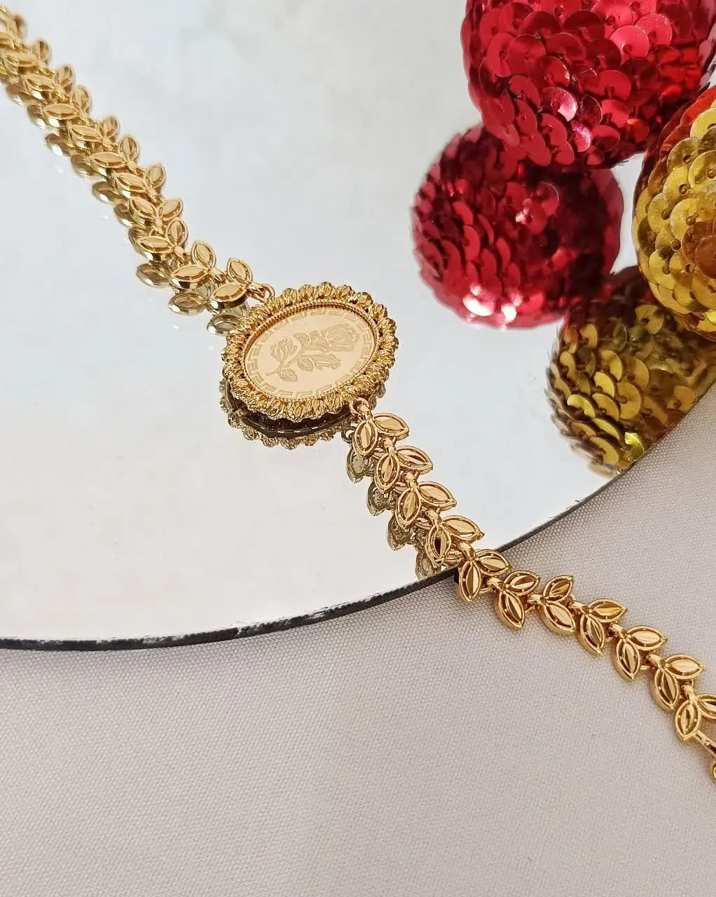 ✅ کد ۱۷۰۱۸۸۲۵۸
