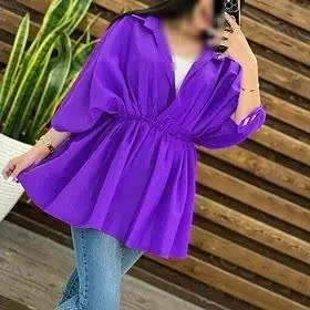 ❣نام: مدل سوفیا
