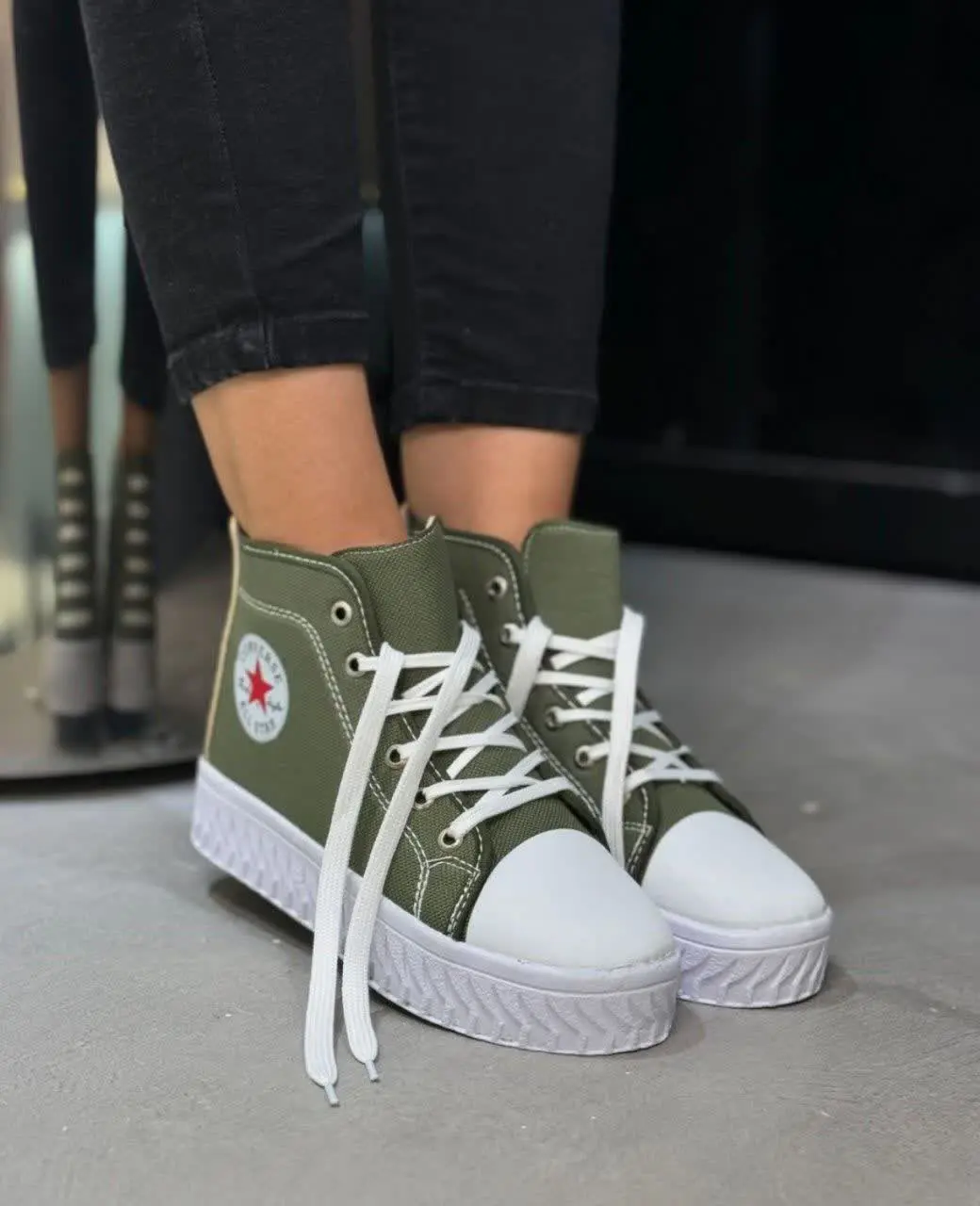 کد محصول در سایت ۶۶۲
