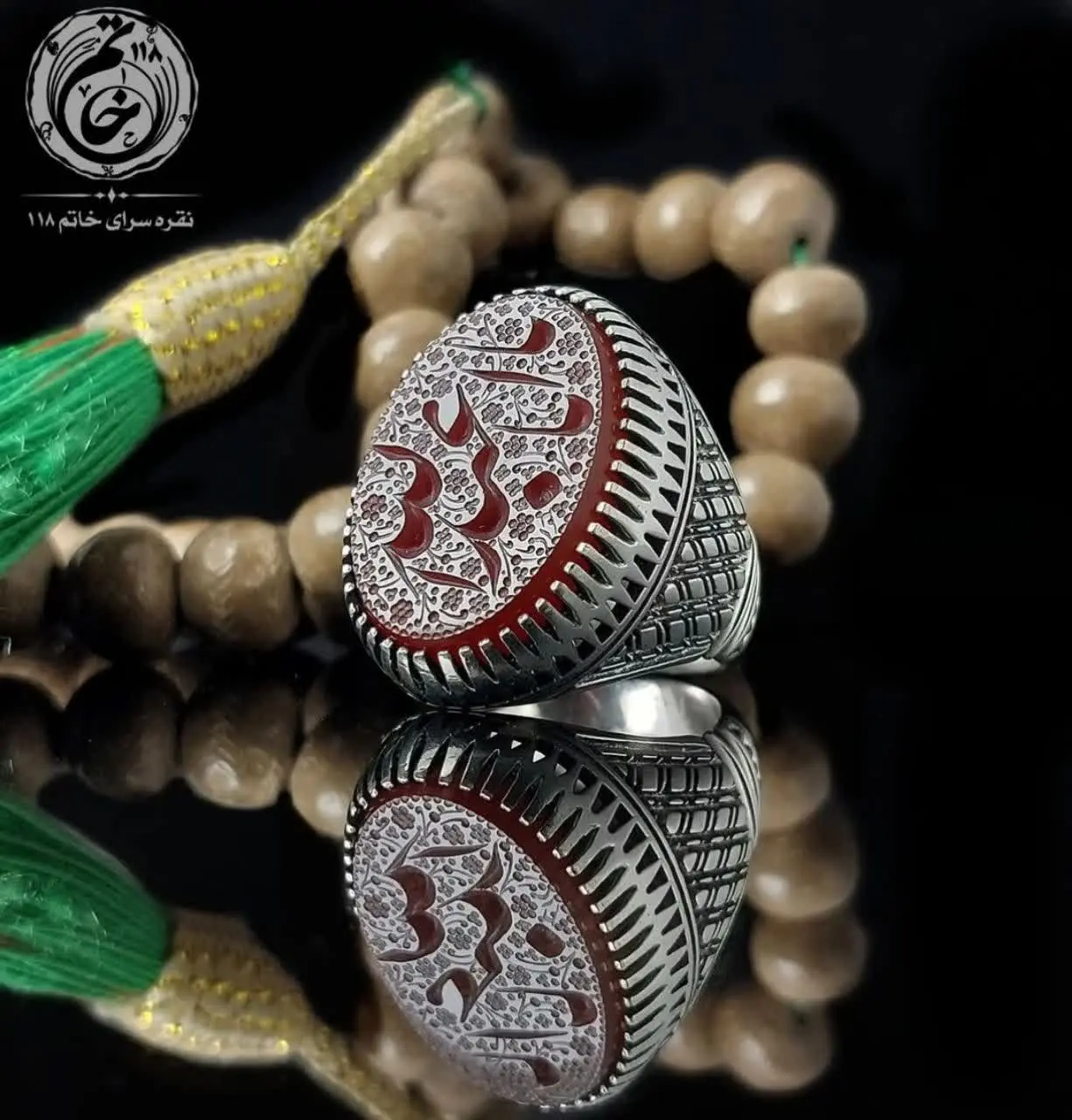 #یااباعبدالله❤️
