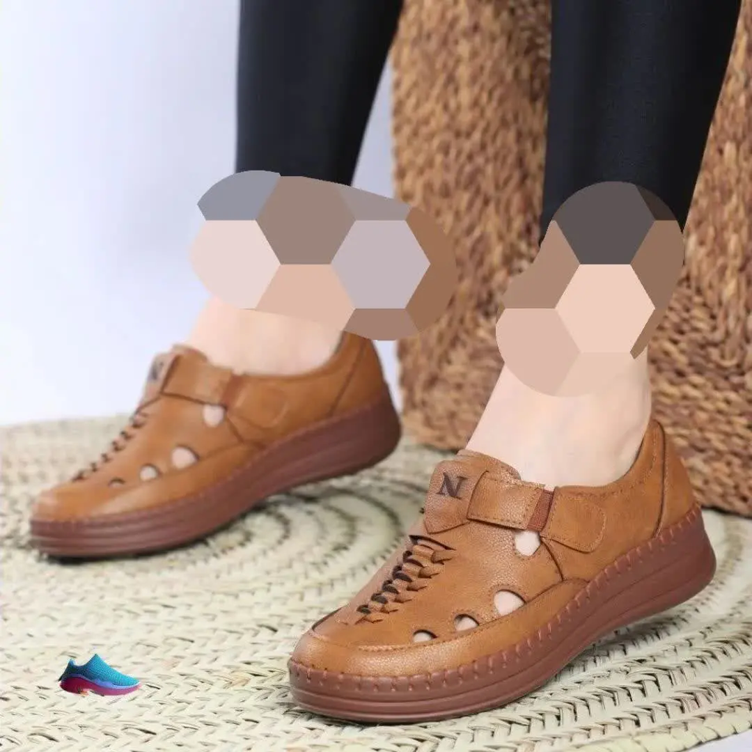 کد: ۱۷۵🍁🍁
