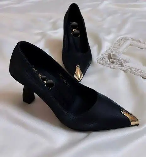 مانمجلسی آئورا کد۰۸