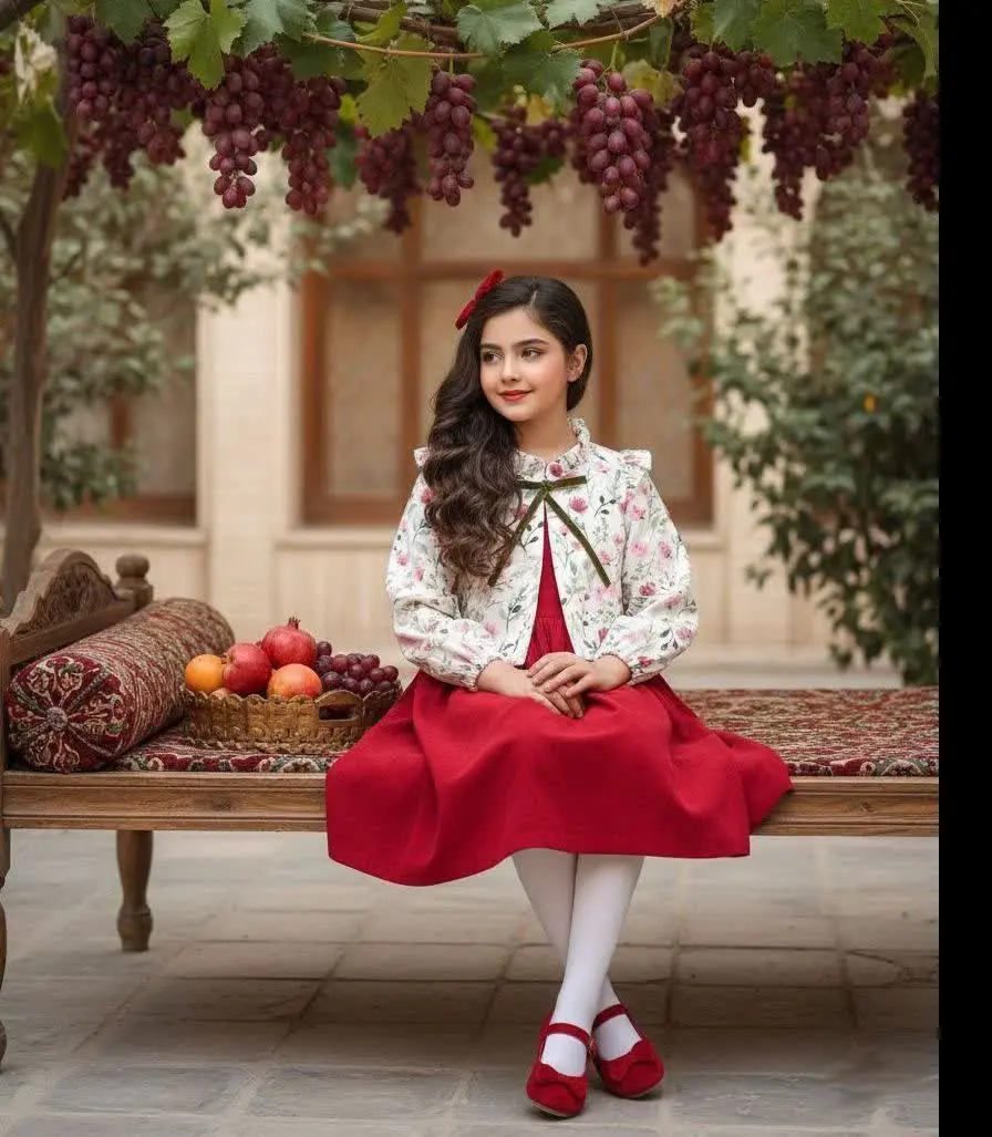 قیمت: ۸۷۰ هزار تومان