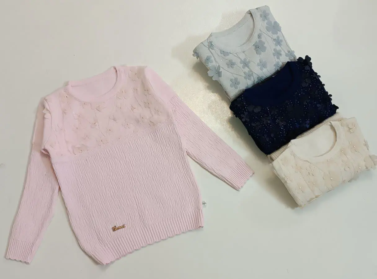 #گپ_دخترانه
