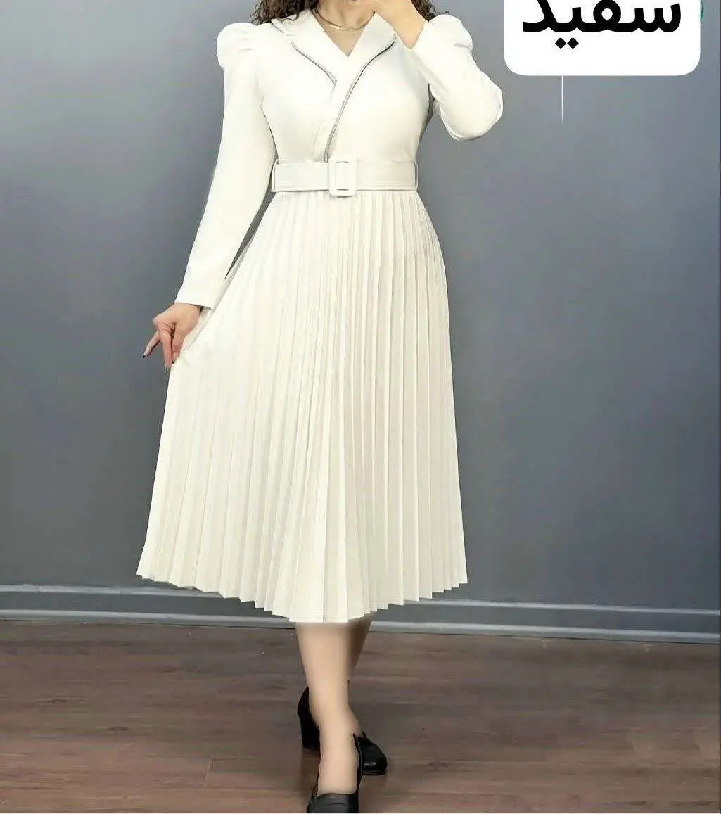 🖋نام: مدل فریال
