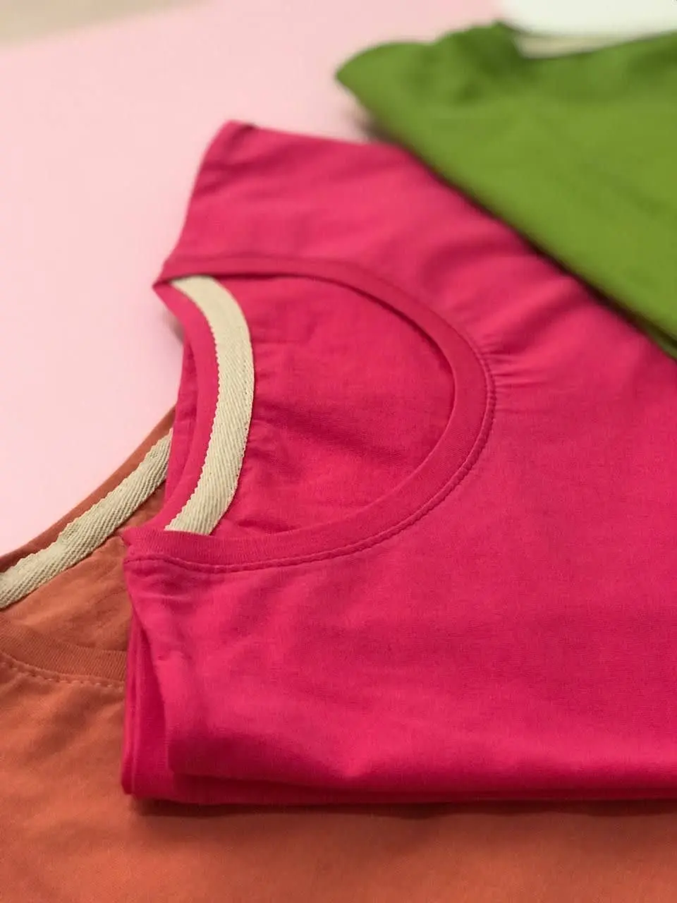 کیفیت کارو فقط باید از نزدیک ببینی تا بفهمی چی میگم😍👌
