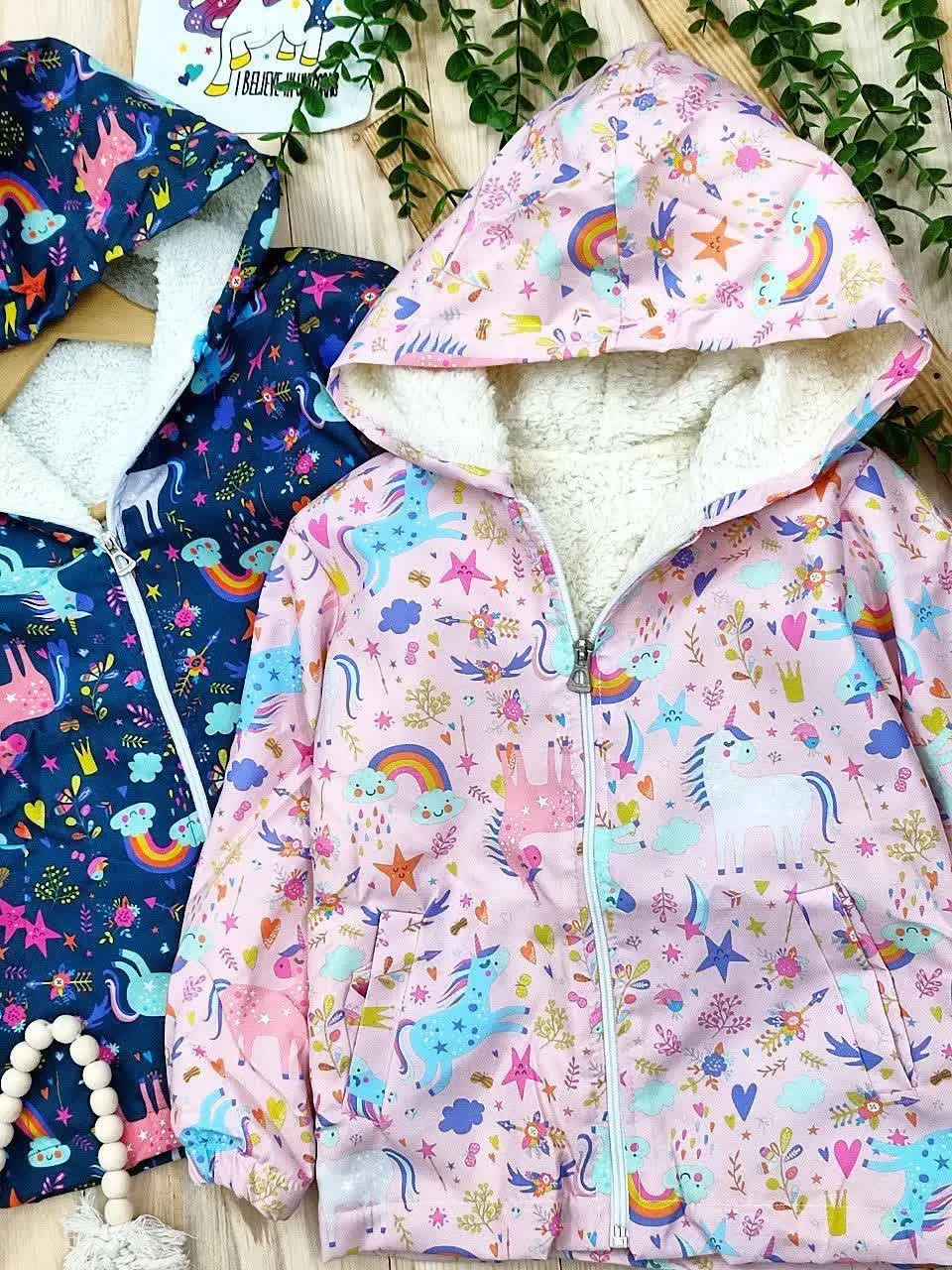 ببینید چی رسیده همونی که منتظرش بودید 😍
