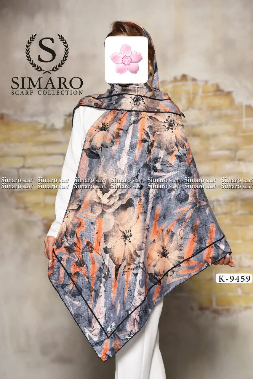 کد ۷۹۷/۹۴۵۹ (۱۴۰gr) 
