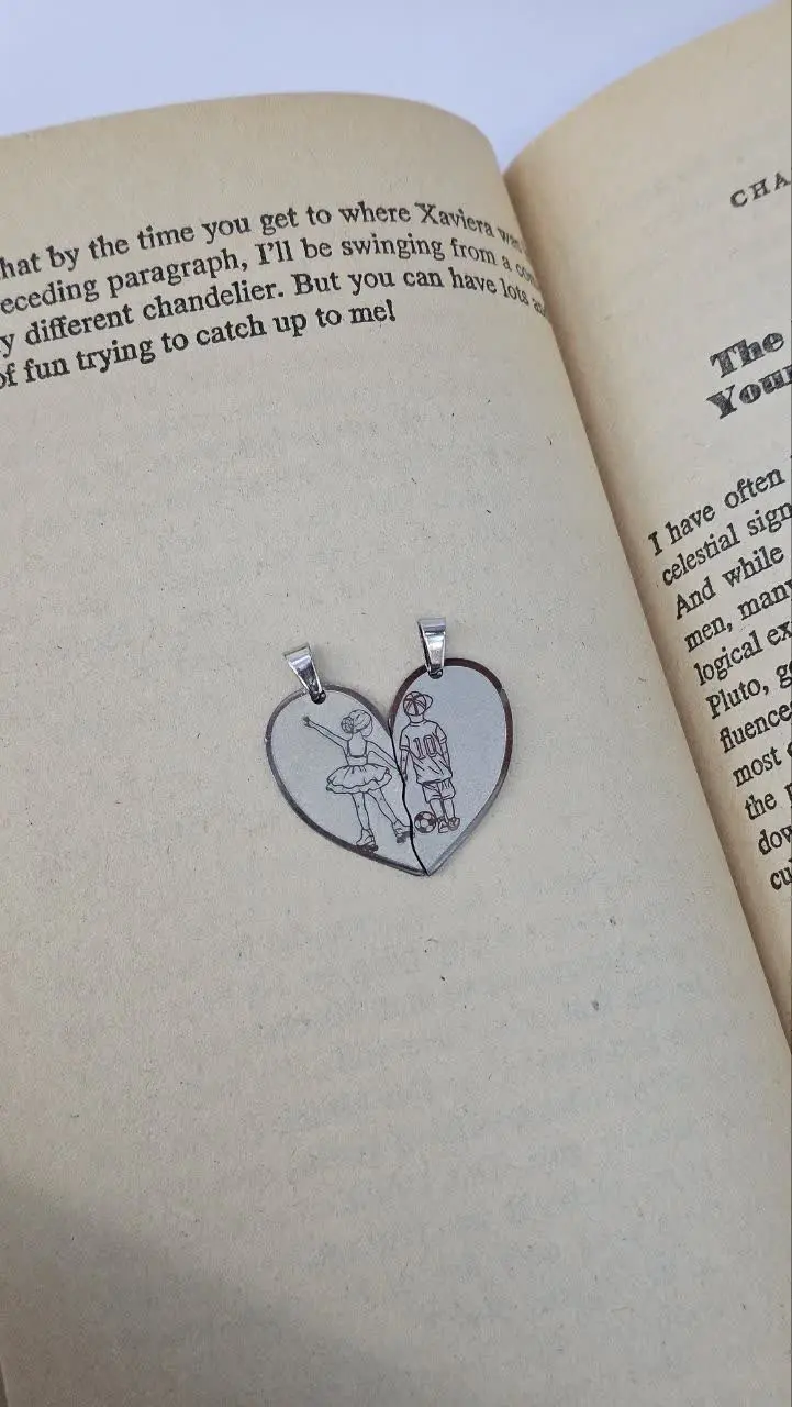 اینم طرحای دیگش🥰🍃
