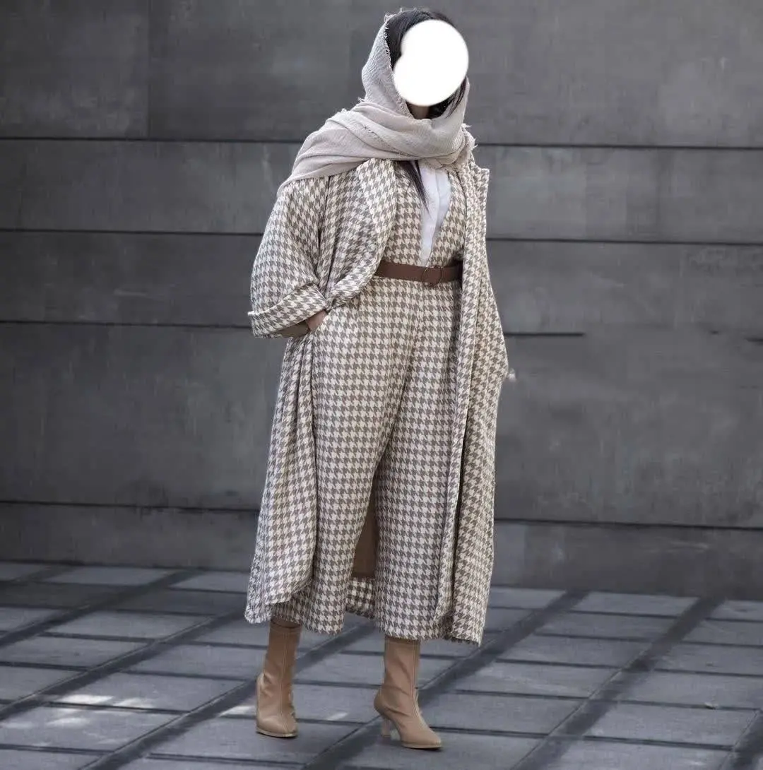 ست پالتواورال